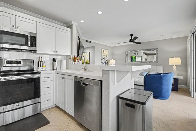 78403 Magenta Drive, La Quinta, CA 92253