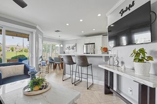 78403 Magenta Drive, La Quinta, CA 92253