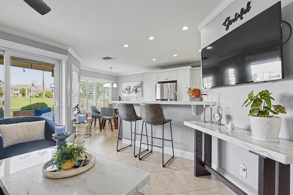 78403 Magenta Drive, La Quinta, CA 92253