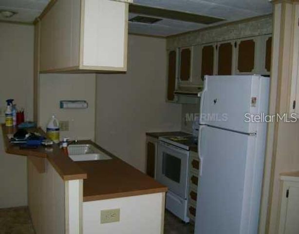 304 ERON WAY 2, Winter Garden, FL 34787