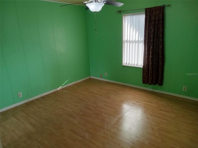 304 ERON WAY 2, Winter Garden, FL 34787