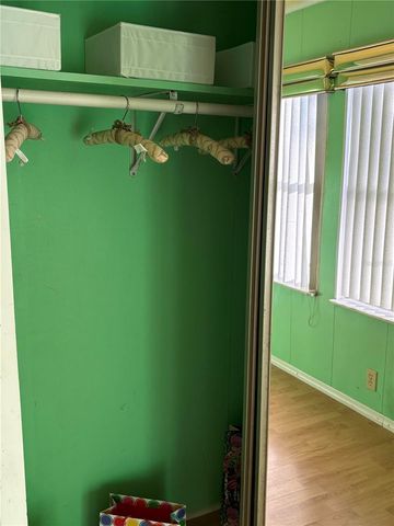 304 ERON WAY 2, Winter Garden, FL 34787