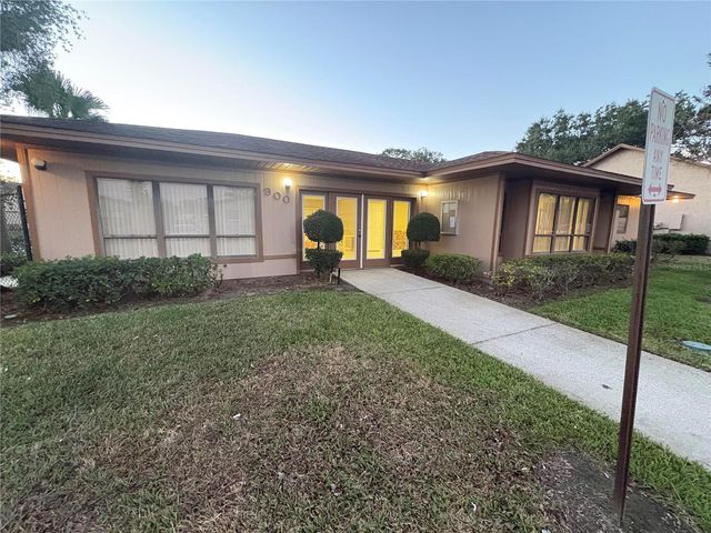 304 ERON WAY 2, Winter Garden, FL 34787