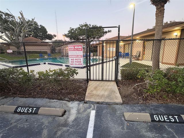 304 ERON WAY 2, Winter Garden, FL 34787