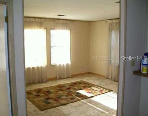 304 ERON WAY 2, Winter Garden, FL 34787