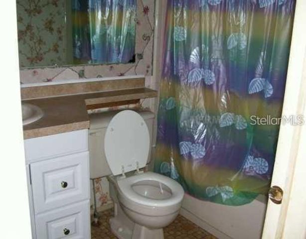 304 ERON WAY 2, Winter Garden, FL 34787