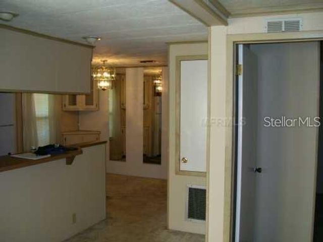 304 ERON WAY 2, Winter Garden, FL 34787