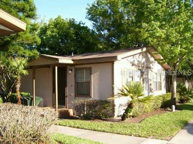 304 ERON WAY 2, Winter Garden, FL 34787