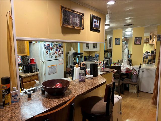 304 ERON WAY 2, Winter Garden, FL 34787