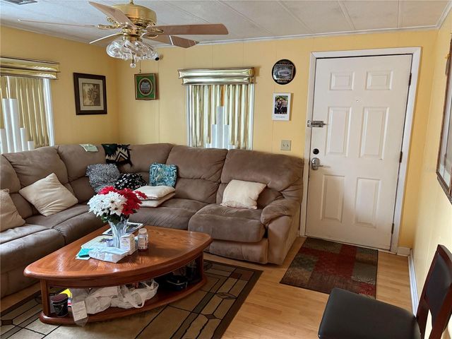 304 ERON WAY 2, Winter Garden, FL 34787