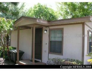 304 ERON WAY 2, Winter Garden, FL 34787