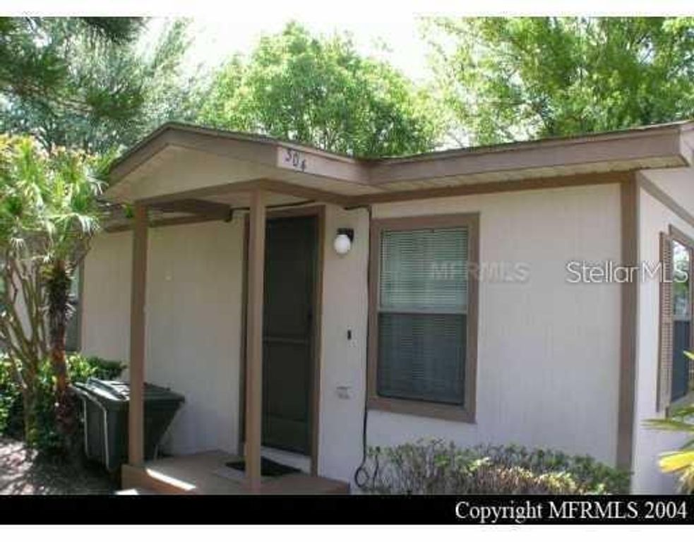 304 ERON WAY 2, Winter Garden, FL 34787