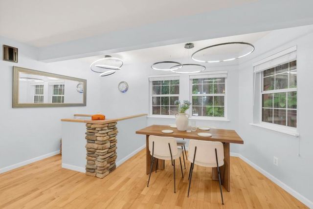 18485 Main Boulevard, Los Gatos, CA 95033