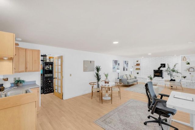 18485 Main Boulevard, Los Gatos, CA 95033