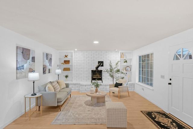18485 Main Boulevard, Los Gatos, CA 95033