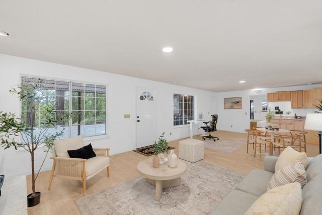 18485 Main Boulevard, Los Gatos, CA 95033
