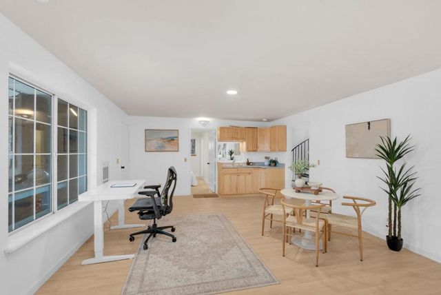 18485 Main Boulevard, Los Gatos, CA 95033