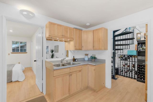 18485 Main Boulevard, Los Gatos, CA 95033