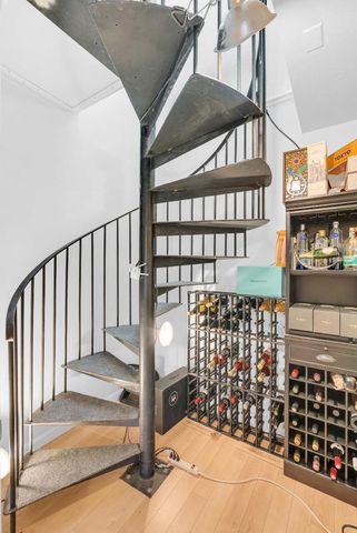 18485 Main Boulevard, Los Gatos, CA 95033
