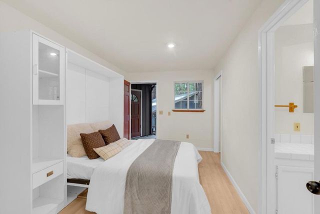 18485 Main Boulevard, Los Gatos, CA 95033