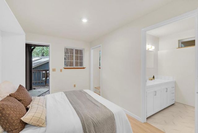 18485 Main Boulevard, Los Gatos, CA 95033