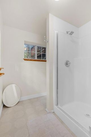 18485 Main Boulevard, Los Gatos, CA 95033