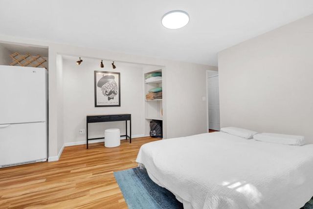 18485 Main Boulevard, Los Gatos, CA 95033