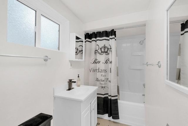 18485 Main Boulevard, Los Gatos, CA 95033
