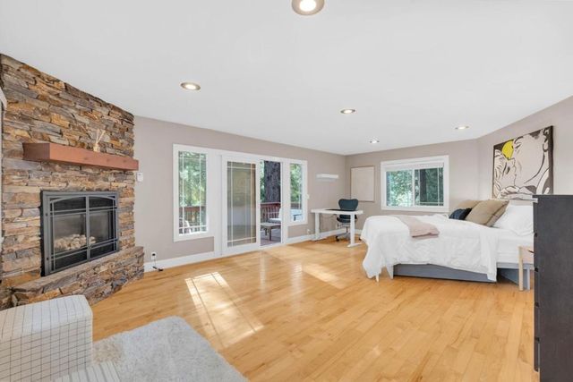 18485 Main Boulevard, Los Gatos, CA 95033