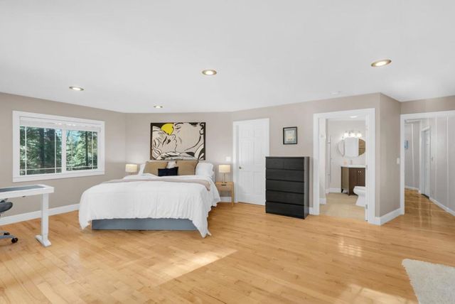 18485 Main Boulevard, Los Gatos, CA 95033