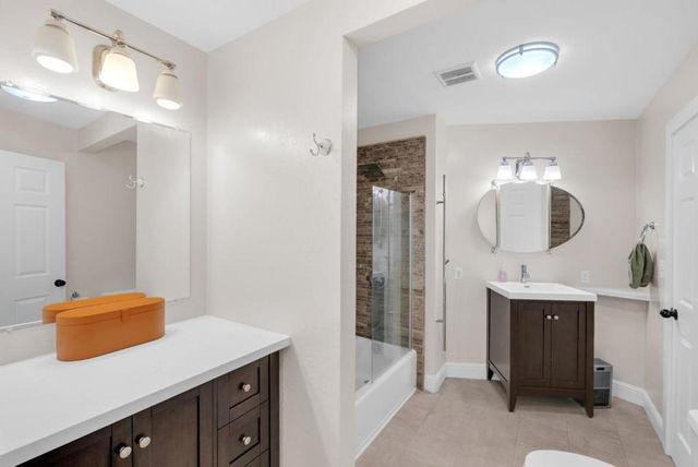 18485 Main Boulevard, Los Gatos, CA 95033