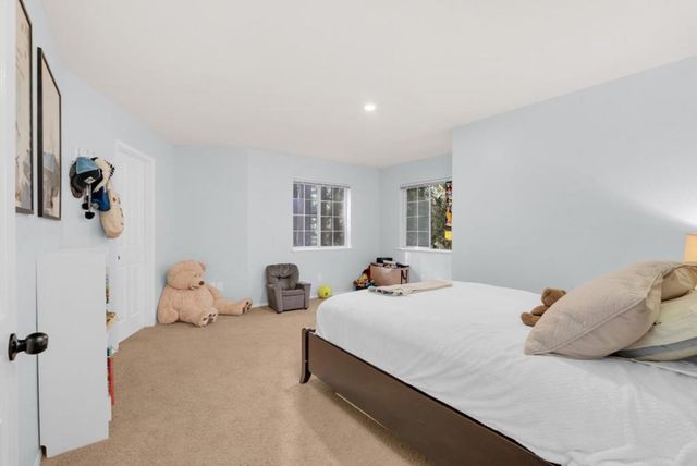 18485 Main Boulevard, Los Gatos, CA 95033