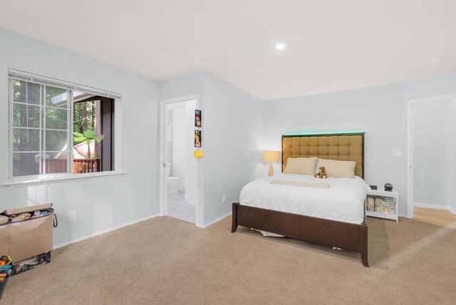 18485 Main Boulevard, Los Gatos, CA 95033
