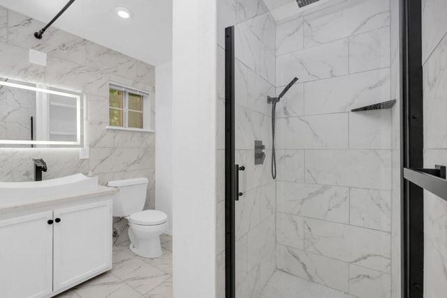 18485 Main Boulevard, Los Gatos, CA 95033