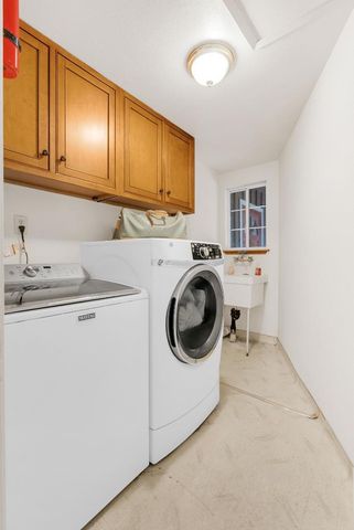 18485 Main Boulevard, Los Gatos, CA 95033