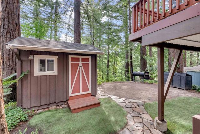 18485 Main Boulevard, Los Gatos, CA 95033