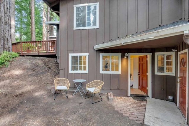 18485 Main Boulevard, Los Gatos, CA 95033