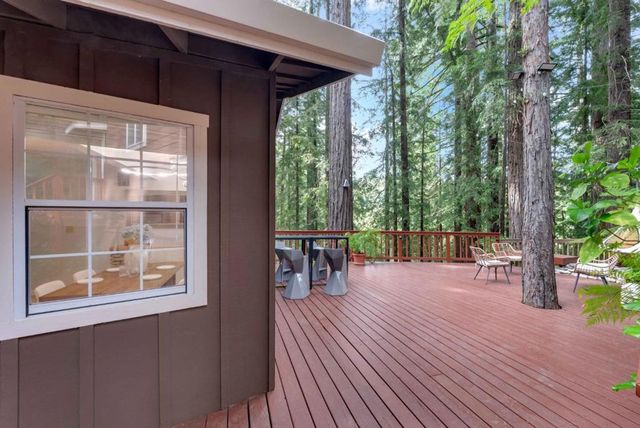 18485 Main Boulevard, Los Gatos, CA 95033