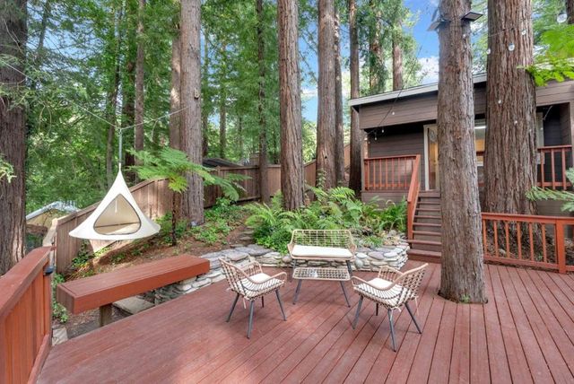18485 Main Boulevard, Los Gatos, CA 95033