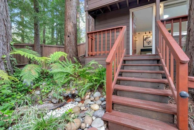 18485 Main Boulevard, Los Gatos, CA 95033