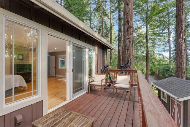 18485 Main Boulevard, Los Gatos, CA 95033