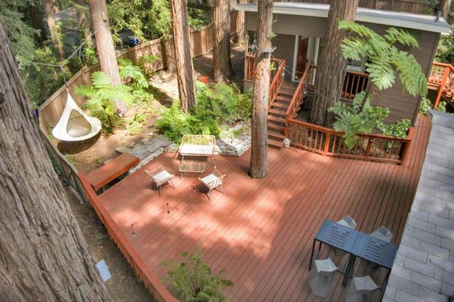 18485 Main Boulevard, Los Gatos, CA 95033