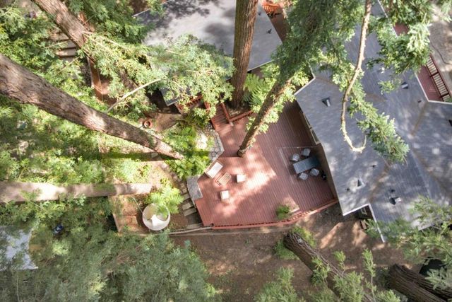 18485 Main Boulevard, Los Gatos, CA 95033