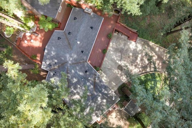 18485 Main Boulevard, Los Gatos, CA 95033
