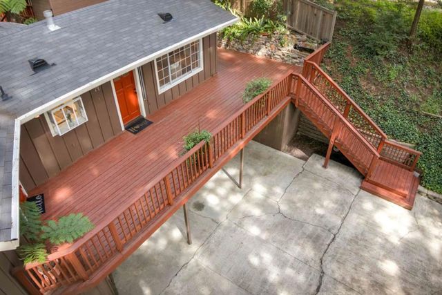 18485 Main Boulevard, Los Gatos, CA 95033