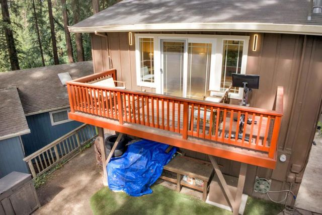 18485 Main Boulevard, Los Gatos, CA 95033