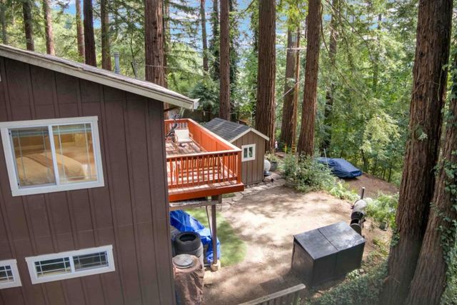 18485 Main Boulevard, Los Gatos, CA 95033