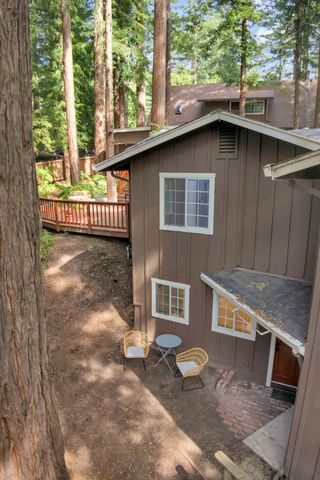 18485 Main Boulevard, Los Gatos, CA 95033