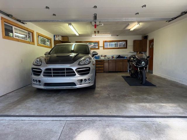 18485 Main Boulevard, Los Gatos, CA 95033