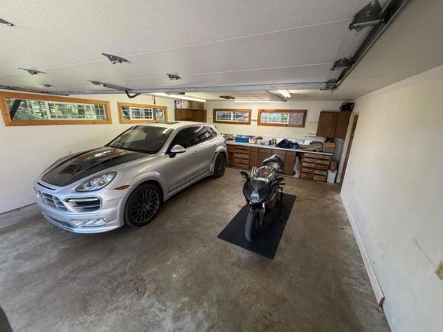 18485 Main Boulevard, Los Gatos, CA 95033